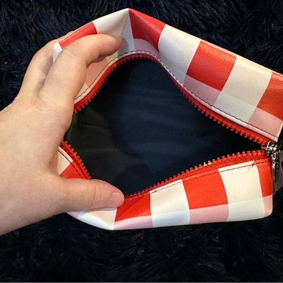 Dabney Lee Strawberry Gift Set - Picture 6 of 13